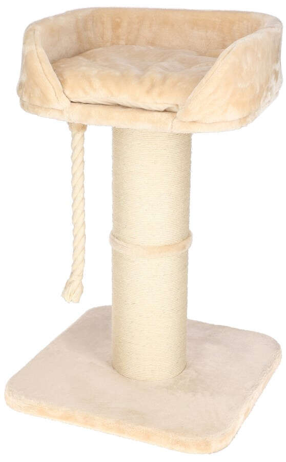 KERBL Kratzbaum Toni XL